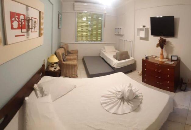 Agradavel Flat - Cavalinho Branco - Aguas De Lindoia Apartment Exterior foto