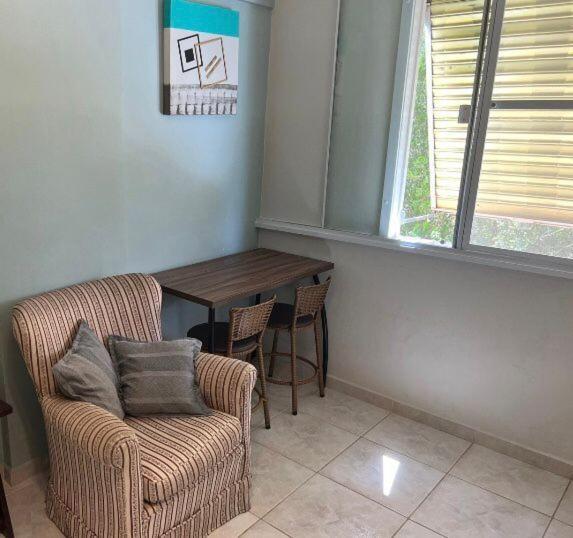 Agradavel Flat - Cavalinho Branco - Aguas De Lindoia Apartment Exterior foto